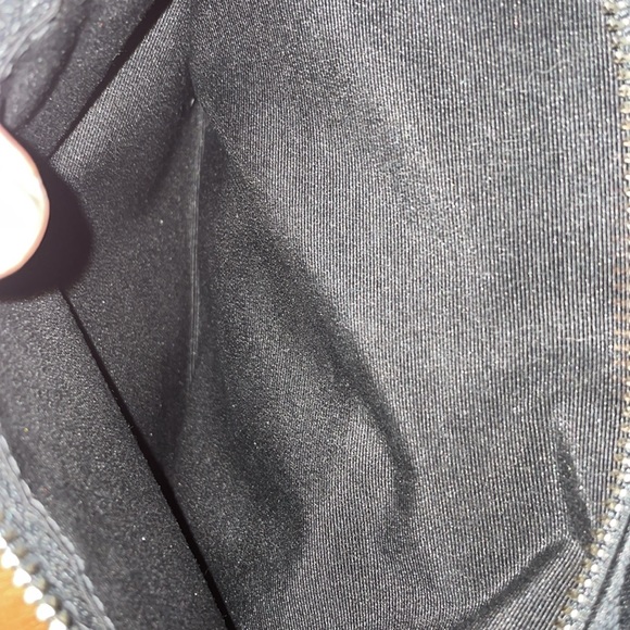 Y2K COACH SHOULDER BAG EUC - Picture 3 of 10